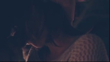 Amarna Miller Sex