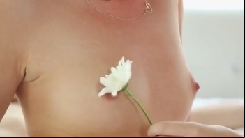 Best Cum Swallow Videos