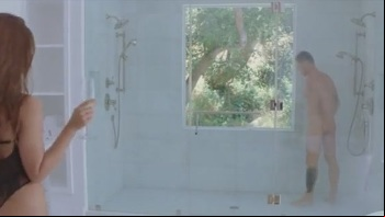 Sexy Schoolgirl Porn